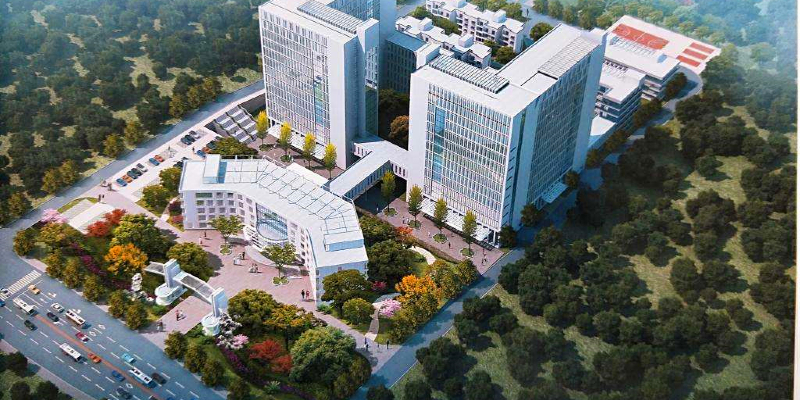 貴州凱里經濟開發區